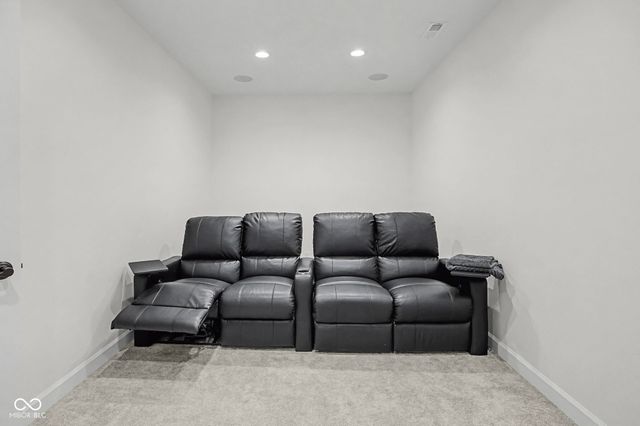 6125 Helmsdale Drive, Lafayette, IN 47905