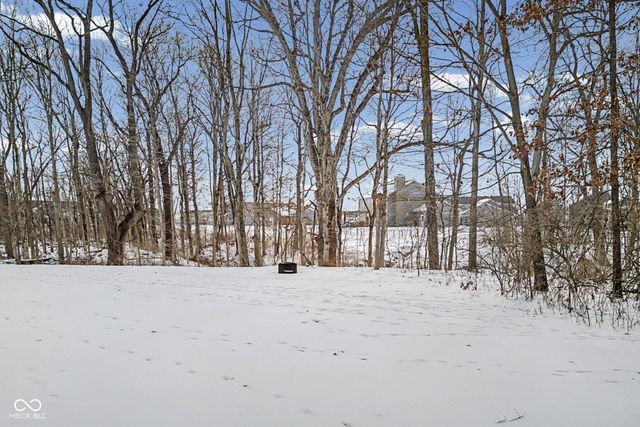 6125 Helmsdale Drive, Lafayette, IN 47905