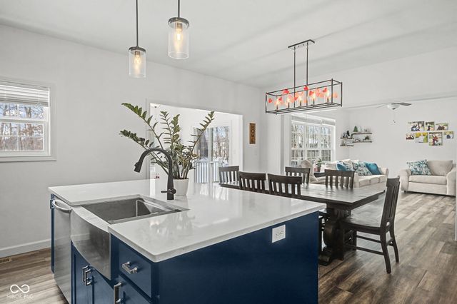 6125 Helmsdale Drive, Lafayette, IN 47905