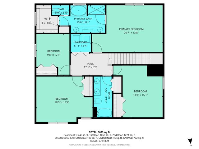 6125 Helmsdale Drive, Lafayette, IN 47905