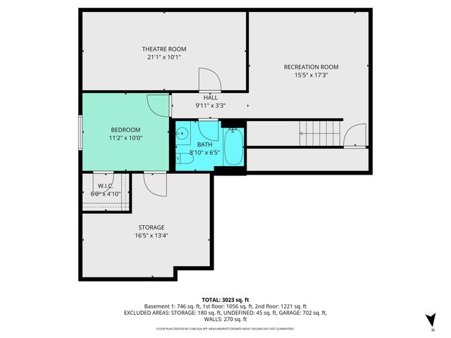 6125 Helmsdale Drive, Lafayette, IN 47905