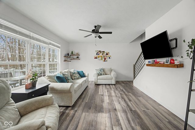 6125 Helmsdale Drive, Lafayette, IN 47905