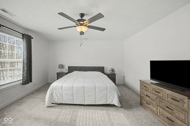 6125 Helmsdale Drive, Lafayette, IN 47905