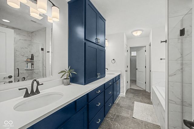 6125 Helmsdale Drive, Lafayette, IN 47905