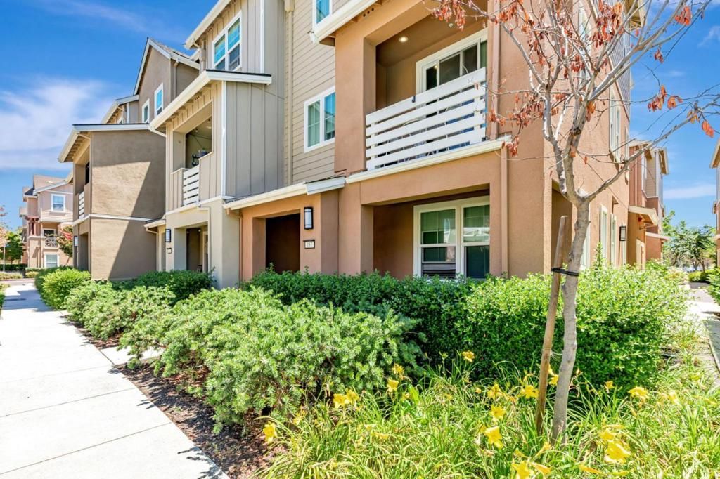 157 Triggs Lane, Morgan Hill, CA 95037