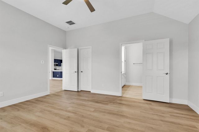 6913 Gentle Breeze Drive, Willis, TX 77318