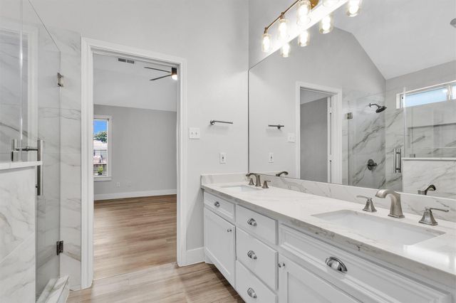 6913 Gentle Breeze Drive, Willis, TX 77318