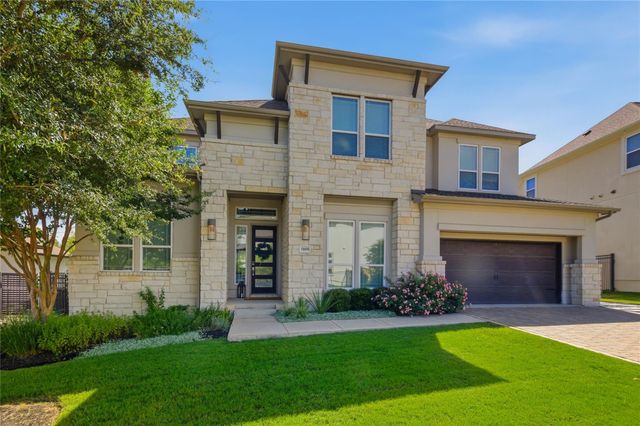 11609 Lake Stone DR 71, Austin, TX 78738