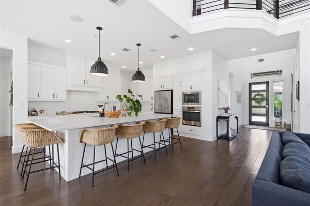 11609 Lake Stone DR 71, Austin, TX 78738