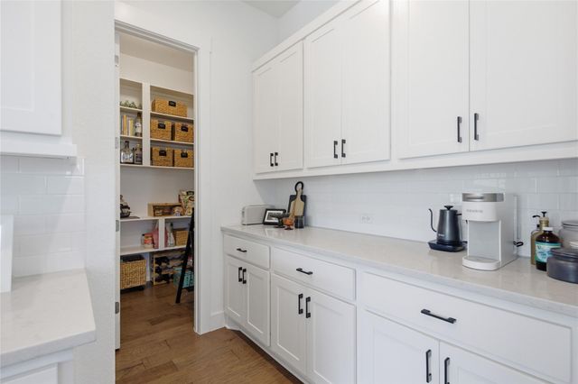 11609 Lake Stone DR 71, Austin, TX 78738