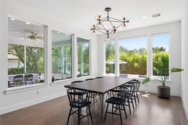 11609 Lake Stone DR 71, Austin, TX 78738