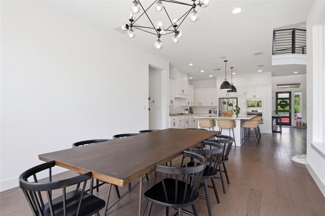 11609 Lake Stone DR 71, Austin, TX 78738