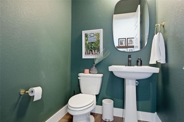 11609 Lake Stone DR 71, Austin, TX 78738