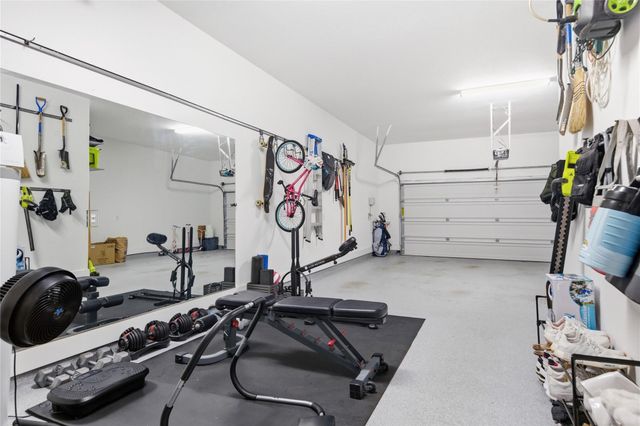 11609 Lake Stone DR 71, Austin, TX 78738