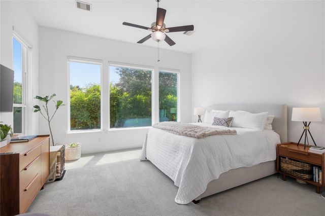 11609 Lake Stone DR 71, Austin, TX 78738