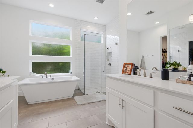 11609 Lake Stone DR 71, Austin, TX 78738