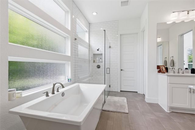 11609 Lake Stone DR 71, Austin, TX 78738