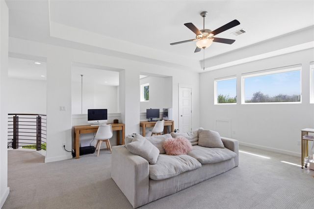 11609 Lake Stone DR 71, Austin, TX 78738