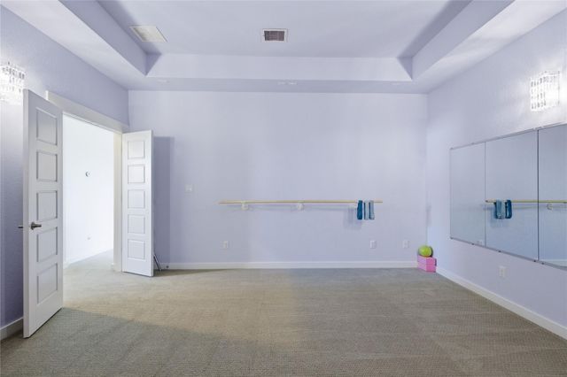 11609 Lake Stone DR 71, Austin, TX 78738