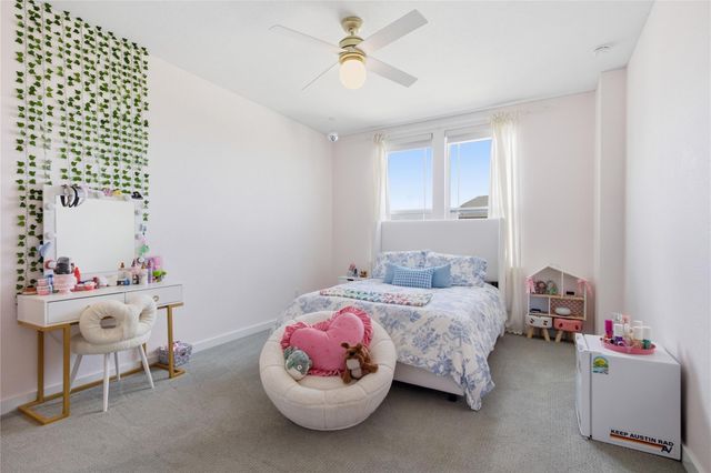 11609 Lake Stone DR 71, Austin, TX 78738