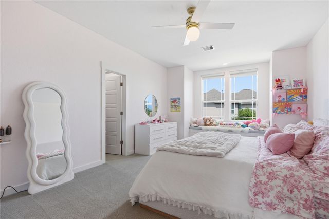11609 Lake Stone DR 71, Austin, TX 78738