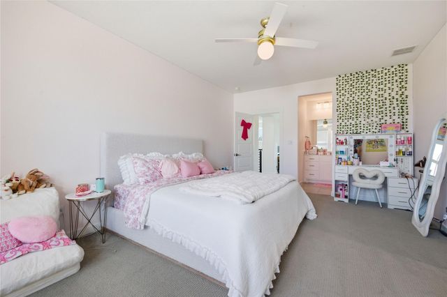 11609 Lake Stone DR 71, Austin, TX 78738