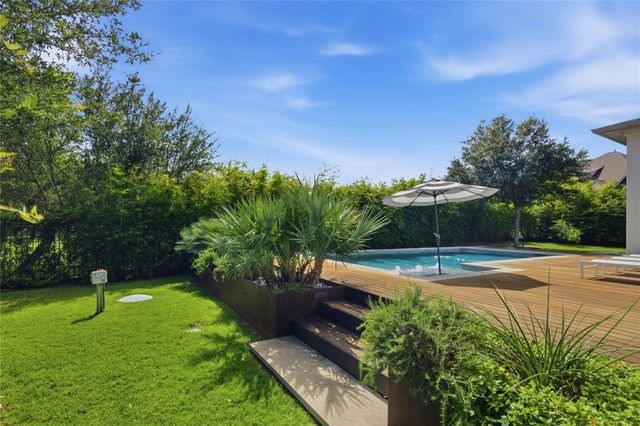 11609 Lake Stone DR 71, Austin, TX 78738