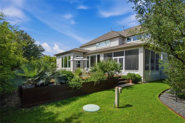 11609 Lake Stone DR 71, Austin, TX 78738