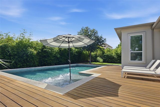 11609 Lake Stone DR 71, Austin, TX 78738