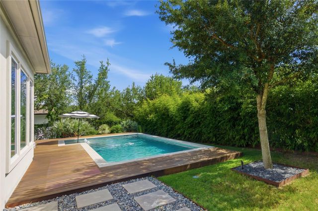 11609 Lake Stone DR 71, Austin, TX 78738