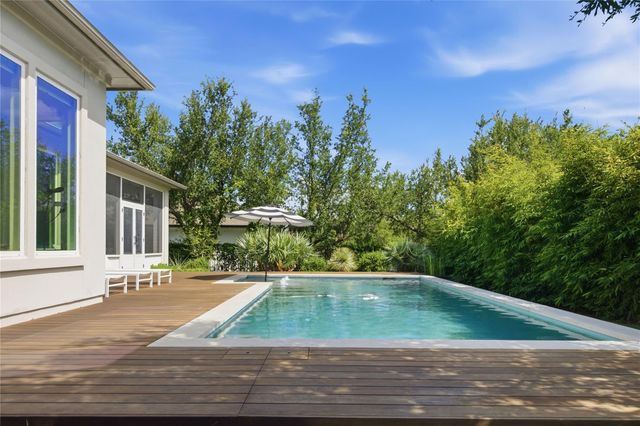 11609 Lake Stone DR 71, Austin, TX 78738