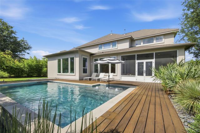 11609 Lake Stone DR 71, Austin, TX 78738