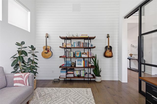 11609 Lake Stone DR 71, Austin, TX 78738