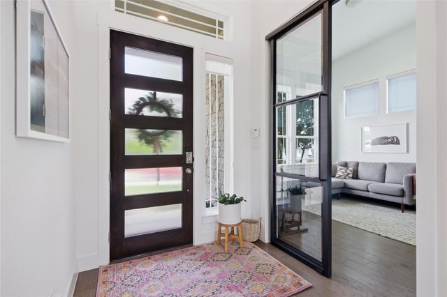 11609 Lake Stone DR 71, Austin, TX 78738