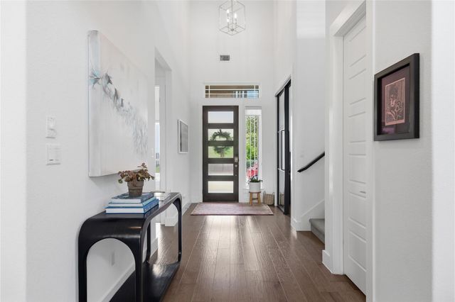 11609 Lake Stone DR 71, Austin, TX 78738