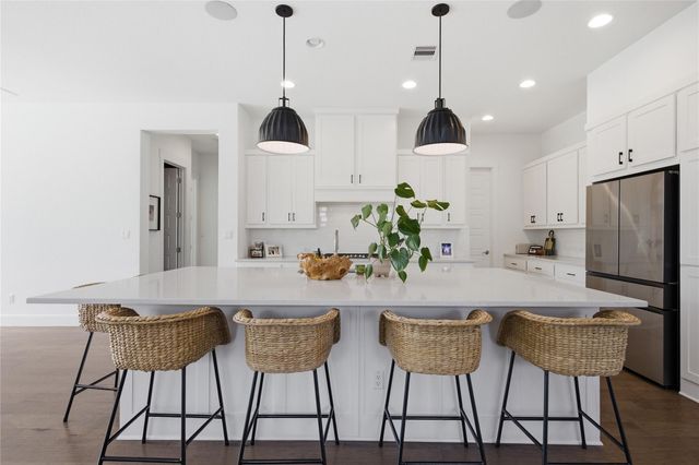 11609 Lake Stone DR 71, Austin, TX 78738