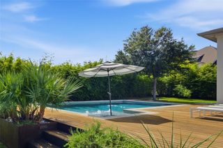 11609 Lake Stone DR 71, Austin, TX 78738