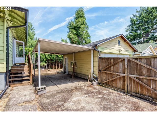 2906 Ne 57TH Ave, Portland, OR 97213