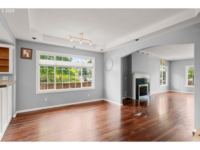 2906 Ne 57TH Ave, Portland, OR 97213