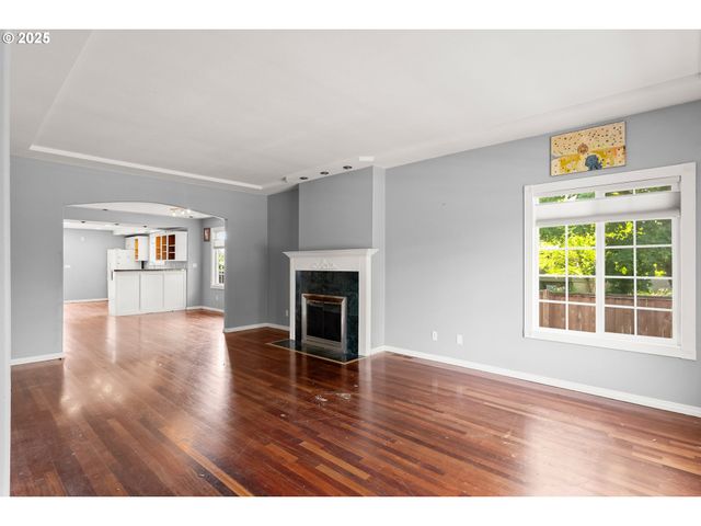 2906 Ne 57TH Ave, Portland, OR 97213