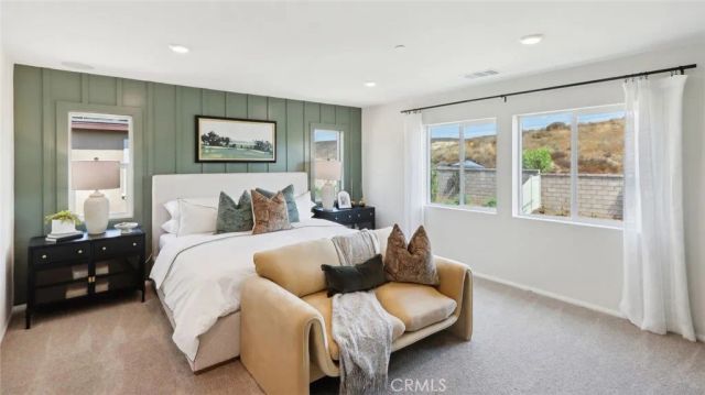 30597 Camino Placer, Winchester, CA 92596