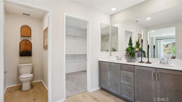 30597 Camino Placer, Winchester, CA 92596