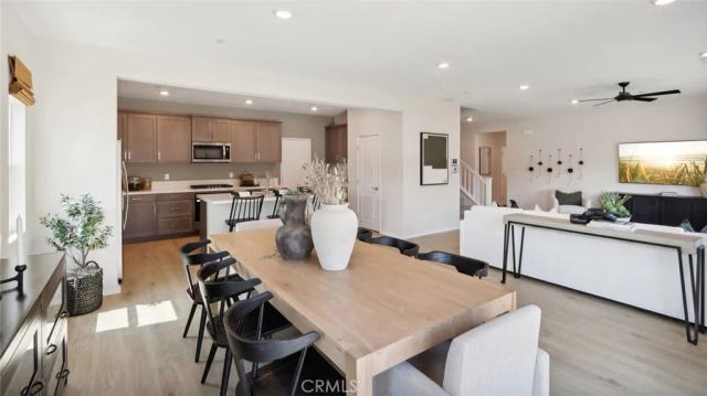 30597 Camino Placer, Winchester, CA 92596