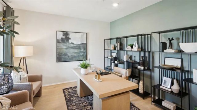 30597 Camino Placer, Winchester, CA 92596