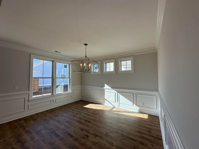 788 Maynard Lane, Summerville, SC 29486