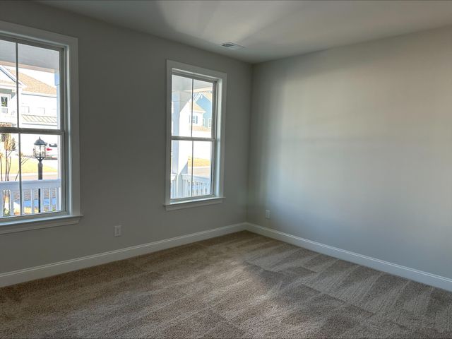 788 Maynard Lane, Summerville, SC 29486