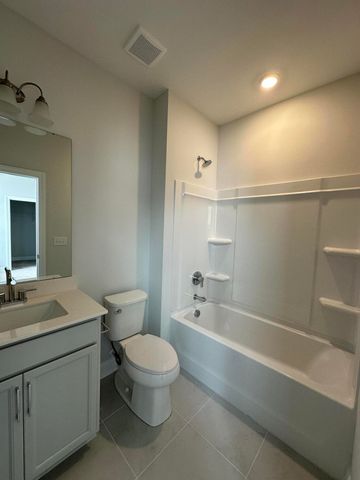 788 Maynard Lane, Summerville, SC 29486