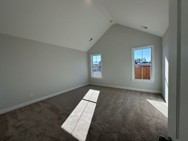 788 Maynard Lane, Summerville, SC 29486