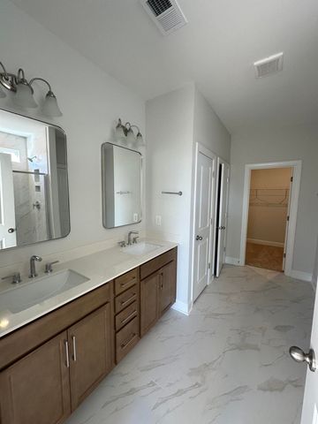 788 Maynard Lane, Summerville, SC 29486