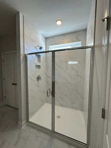 788 Maynard Lane, Summerville, SC 29486